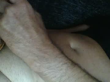 germanloverofbbw chaturbate