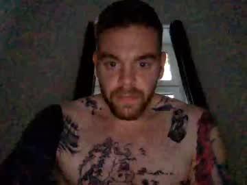 germantattoo94 chaturbate