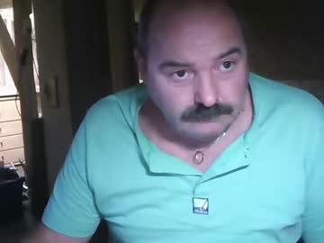 germany_50 chaturbate