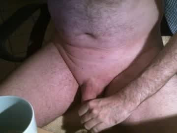 gernot_uncut chaturbate