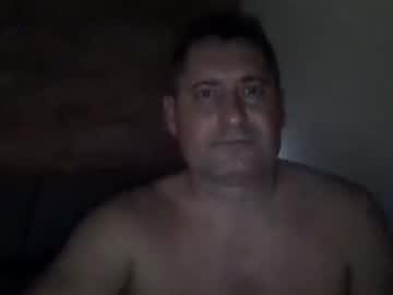 gesler2018 chaturbate