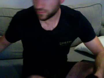 getafterit96 chaturbate