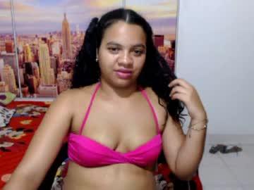 getting_18 chaturbate