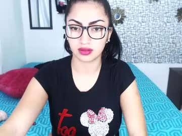 gia__hot chaturbate