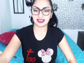 gia__hot chaturbate