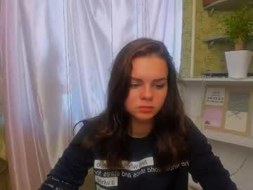 gia_lilley chaturbate