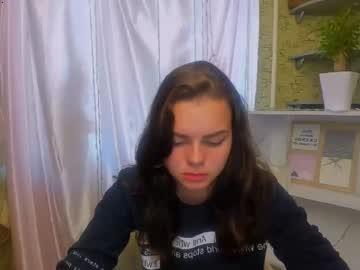 gia_lilley chaturbate