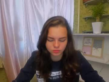 gia_lilley chaturbate