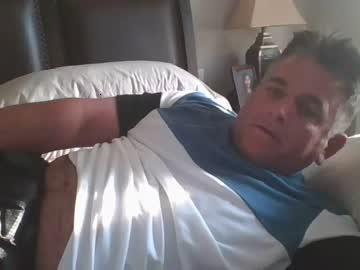 gianamore chaturbate