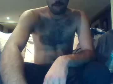 giancarlo222 chaturbate