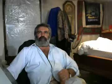 giani301 chaturbate