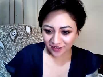 giannamollys chaturbate