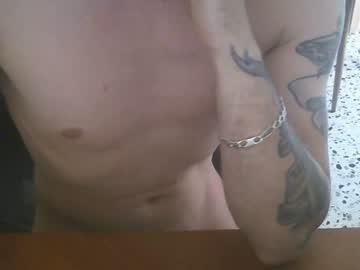 gianni59100 chaturbate