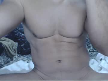 giantman__xxl chaturbate