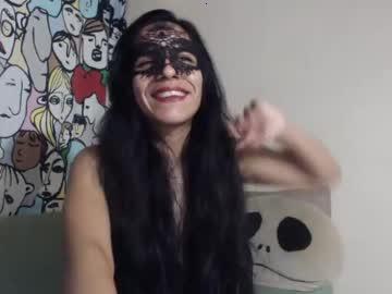 gigiswanderlust chaturbate