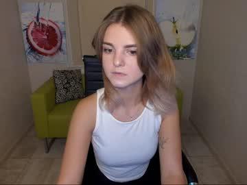 gill_boom chaturbate