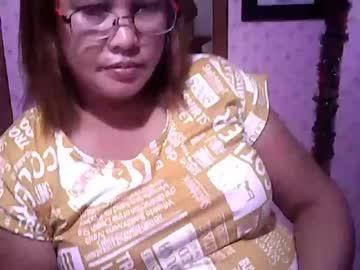 ginacumxx chaturbate