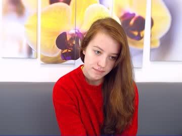 ginashine chaturbate