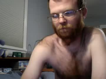 ginger_bread_man123 chaturbate