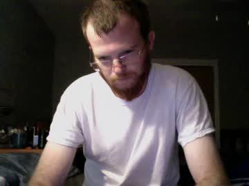 ginger_bread_man123 chaturbate