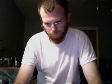 ginger_bread_man123 chaturbate