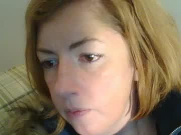 ginger_plum chaturbate