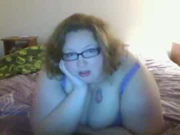 gingergirl_bbw chaturbate