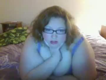 gingergirl_bbw chaturbate