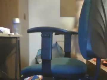 gingerpole21 chaturbate