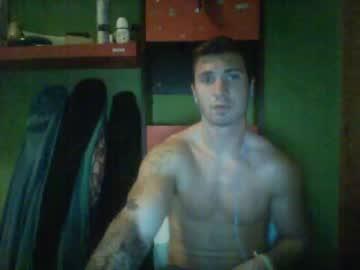 giovanni999999999 chaturbate