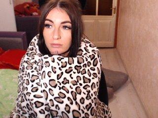 Girl-Pleasure bongacams