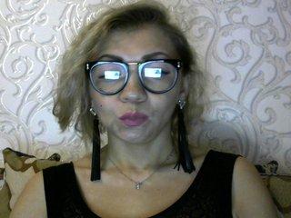 GirlNonna bongacams