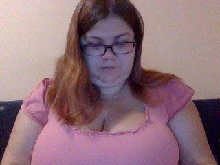 Girlbbw92 bongacams