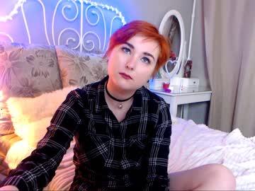 girl_fox chaturbate