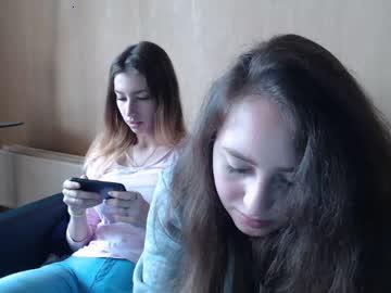 girls_like_u chaturbate