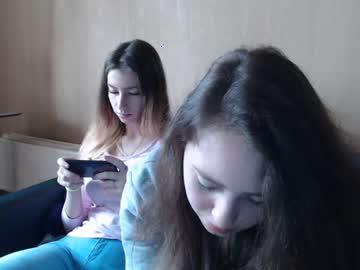 girls_like_u chaturbate