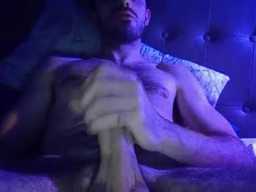 girthyguido chaturbate