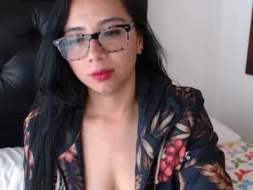 gisele_lovers chaturbate