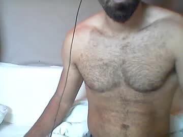 givetome33 chaturbate