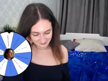 gloria_brooks7 chaturbate