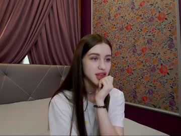 gloria_zane chaturbate