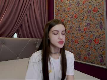 gloria_zane chaturbate