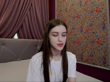 gloria_zane chaturbate