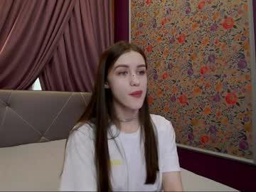 gloria_zane chaturbate