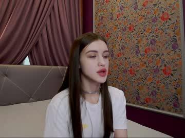 gloria_zane chaturbate