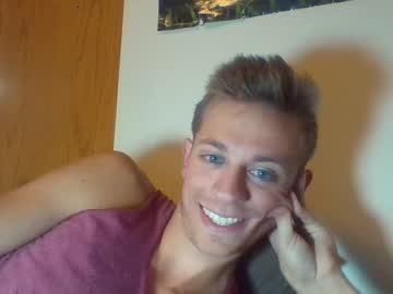 gman325069 chaturbate