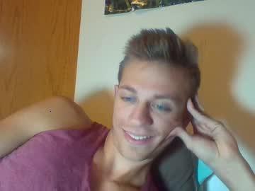 gman325069 chaturbate