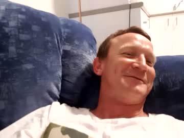 gman7567 chaturbate