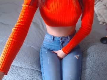 goath_08 chaturbate