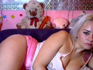 GODDESS_sexy bongacams